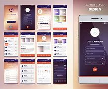 Image result for App Template