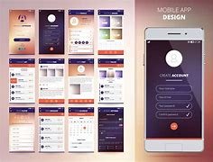 Image result for Editable Cell Phone Template