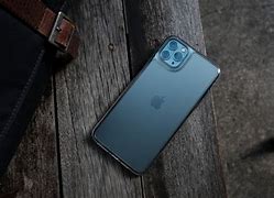 Image result for iPhone 11 Frosted Glass