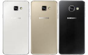 Image result for Febeary 2016 Samsung