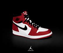 Image result for Jordan Shoes Custom