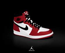 Image result for Shoe Jordan Retro 4S