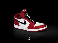 Image result for Jordan 21 Shoes