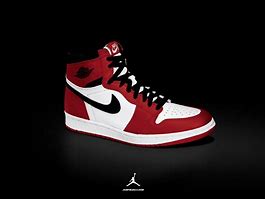 Image result for Air Jordan Shoes Kids
