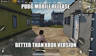 Image result for Pubg Mobile Meme