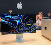 Image result for Apple Most Powerful Computors
