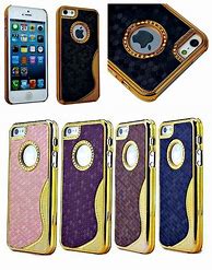 Image result for Amazing iPhone Cases