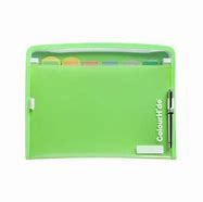 Image result for Zipit Small Binder