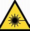 Image result for Hazard Substance Symbols