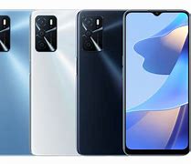 Image result for Oppo A16 4 64