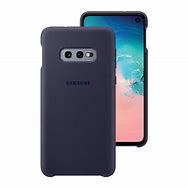 Image result for Phone Cases for Samsung Galaxy S10e