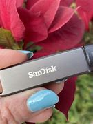 Image result for Ixpand Flashdrive