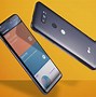 Image result for iPhone X vs Samsung Galaxy S9