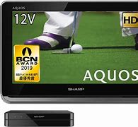 Image result for Sharp AQUOS 47 LCD TV