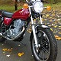 Image result for Yamaha 500Cc Motorcycles