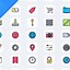 Image result for iphone icons packs