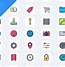 Image result for iPhone Icons Bundle