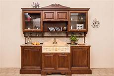 blocco lavello cucina cucine della nonna cucine classiche in legno massello blocco lavello cucina cucine della nonna cucine classiche in legno massello