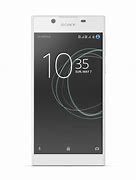 Image result for Sony Xperia L1 Snabbguide Svenska