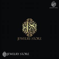 Image result for Elegant Jewelry Logo