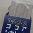 Image result for Japanese Chocolate Cigarettes