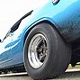 Image result for Plymouth Barracuda Drag Car