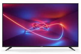 Image result for Sharp CRT TV