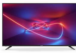 Image result for Sharp Aquos TV 90 Inch