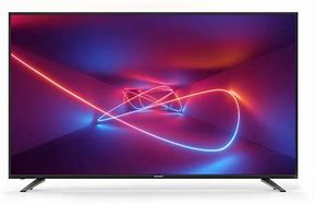 Image result for Sharp 42 Inch TV