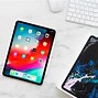 Image result for iPad Pro 11 Inch Magnet Case