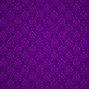 Image result for Deep Purple Canva Background