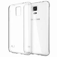 Image result for Samsung Galaxy Note S8 Case