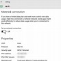 Image result for WiFi Advanced Settings