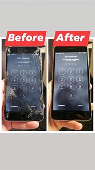 Image result for iPhone Repair FiDi