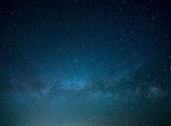 Image result for North Star Night Sky