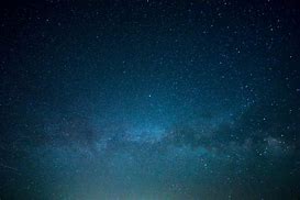 Image result for Stars Background Stock Pic