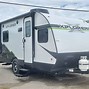 Image result for Used Camper Trailers for Sale