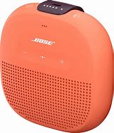 Image result for Bluetooth Speakers with Subwoofer