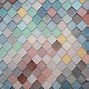 Image result for Aesthetic Article Patterns