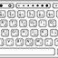 Image result for Apple Laptop Keyboard