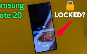 Image result for Samsung Galaxy a 11 How to Getting in If for Get Pin