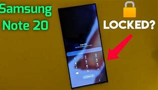 Image result for Pin Samsung Note 2.0 Ultra