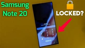 Image result for 7s Plus Screen for Password