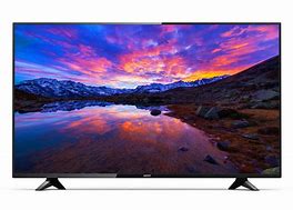 Image result for sanyo 42 inch smart tvs