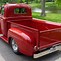 Image result for 1948 Ford F1 Parts