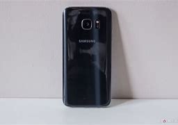 Image result for Samsung Galaxy S8 Projector