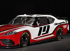 Image result for NASCAR Xfinity Series Toyota