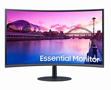 Image result for 12-Inch Convex Monitor