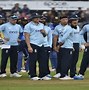 Image result for England Cricket Kit by Years