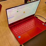 Image result for Mac Chromebook